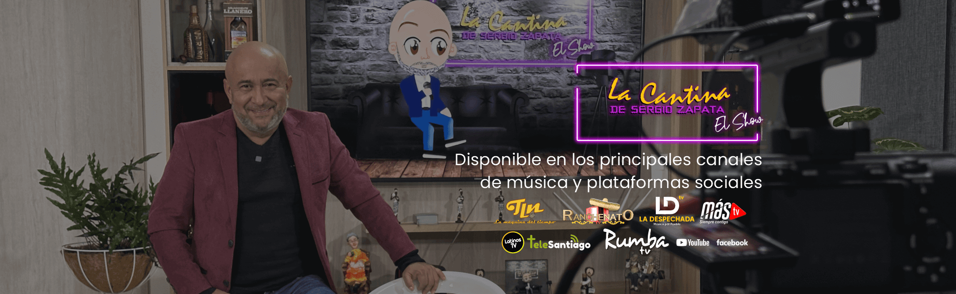 bannercanales