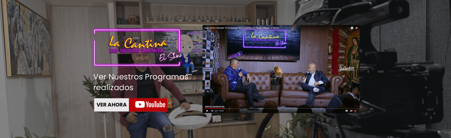 bannersergiodos